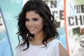 images (3)