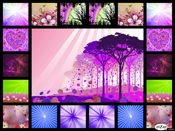 pizap.com10.114051402080804111334769648759