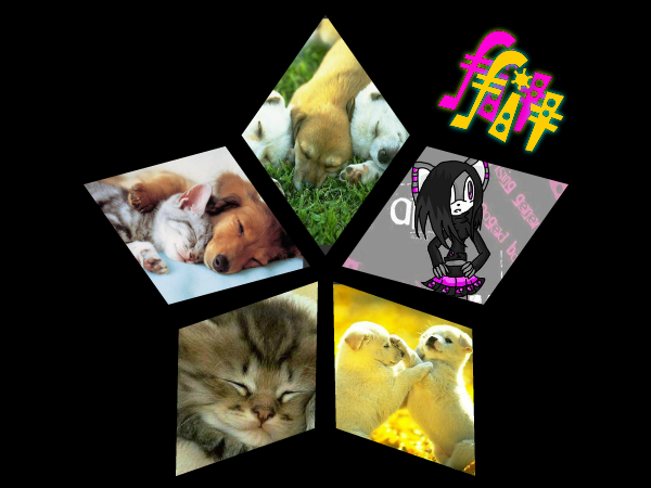 pizap.com13349947247181