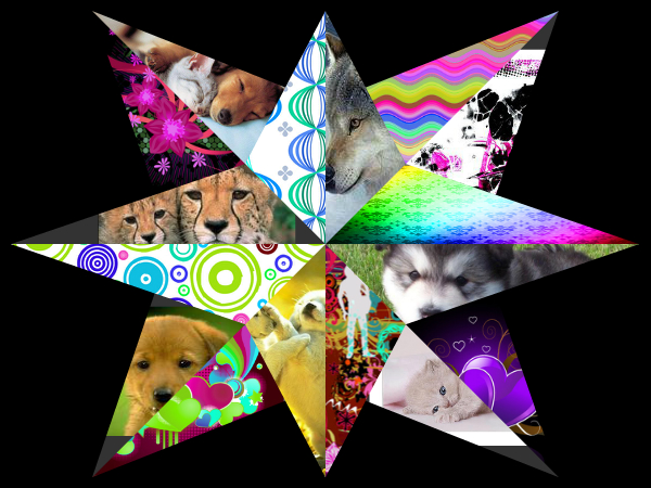 pizap.com13349954865341