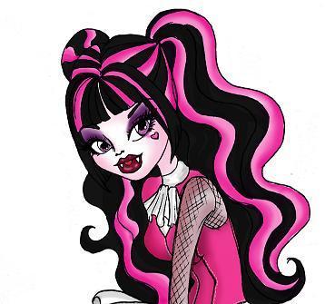 draculaura-monster-high-3-20056068-358-335