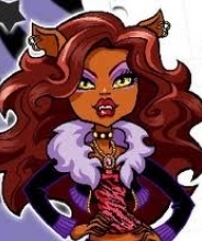 draculaura8