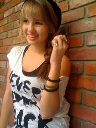 images (5)