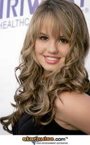 images (6)