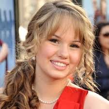 images (7)