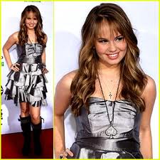 images (10)
