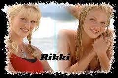 images (16)