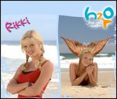 images (22)