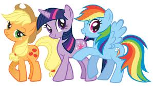 images (3)