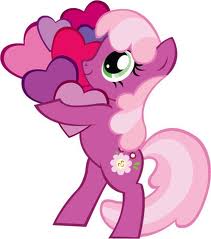 images (5)