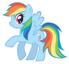 images (6)