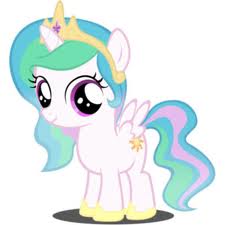images (8)