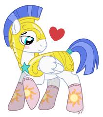 images (11)