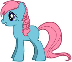 images (12)