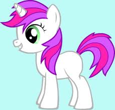 images (14)