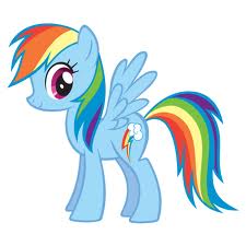 images (15)