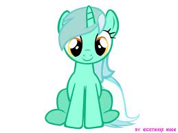 images (16)