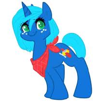 images (17)