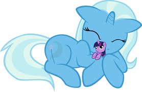 images (21)