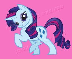 images (22)