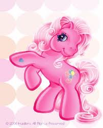 images (29)