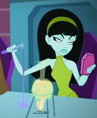 monster-high-308371