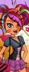 7097-toraleihs60x150