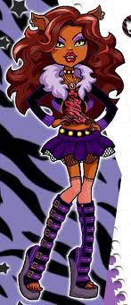 images (7)