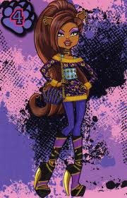 images (3)