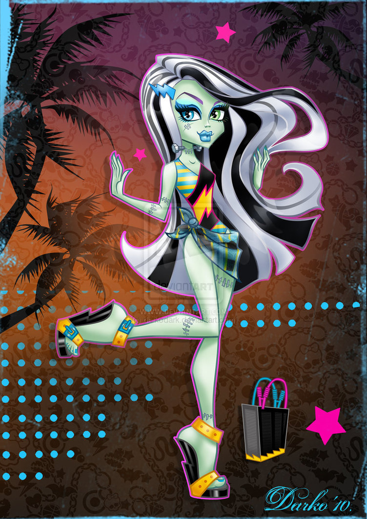 Gloom-Beach-monster-high-frankie-stein-30852508-752-1063