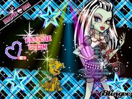 images (2)