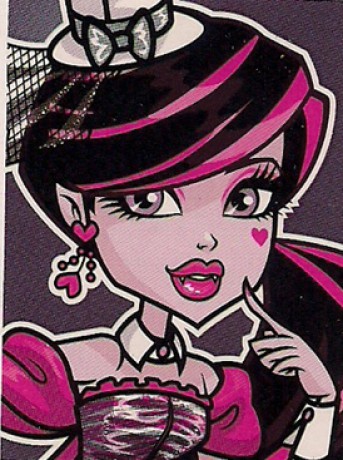 monster-high-304172