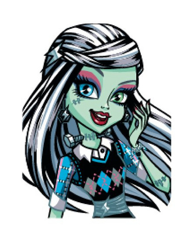 monster-high-308995